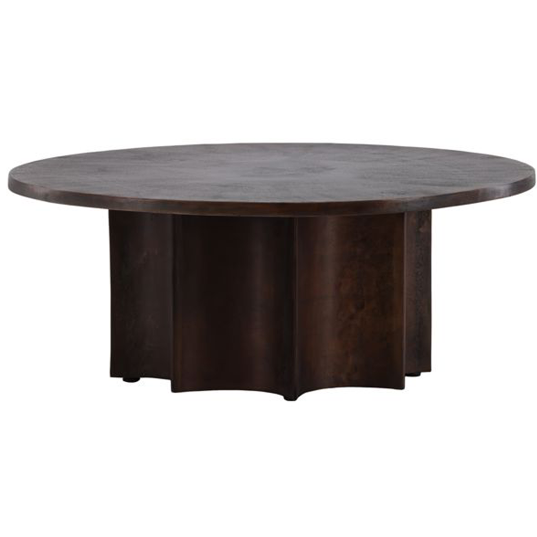 Redfern Coffee Table