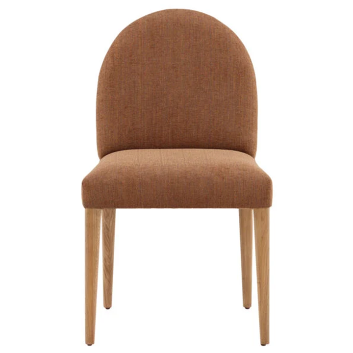 Memphis Dining Chair