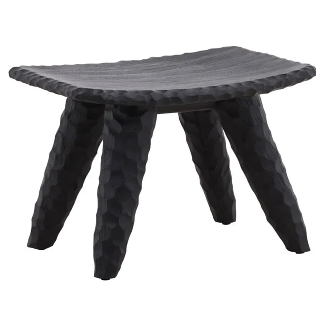 Quillan Stool