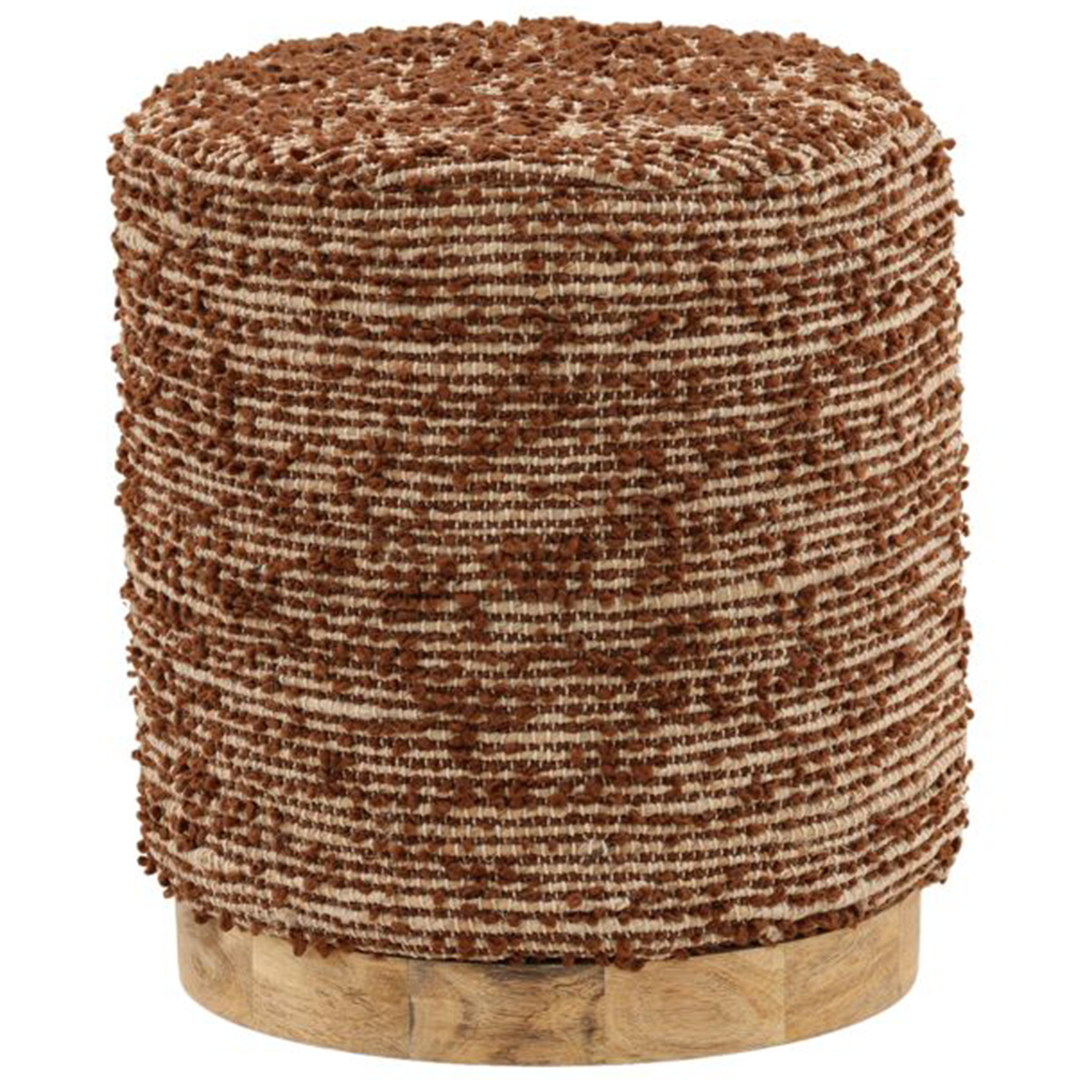 Zandy Stool