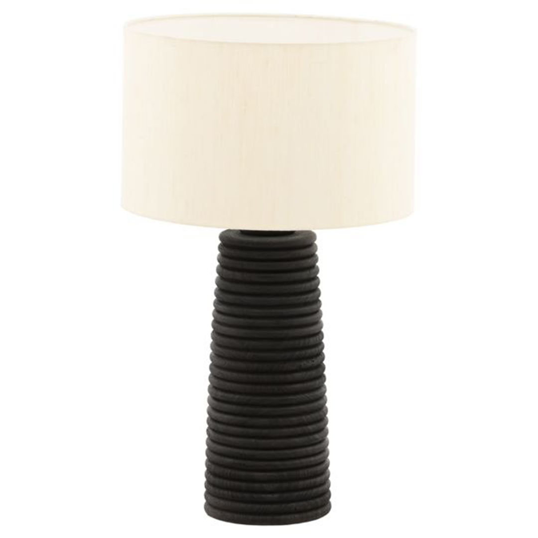 Khan Table Lamp