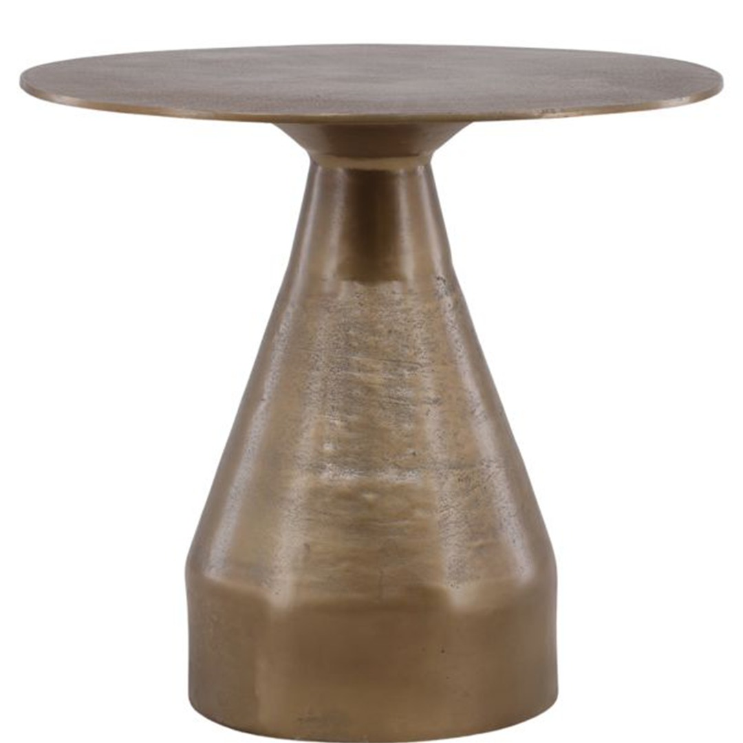 Brema 32" Bistro Table