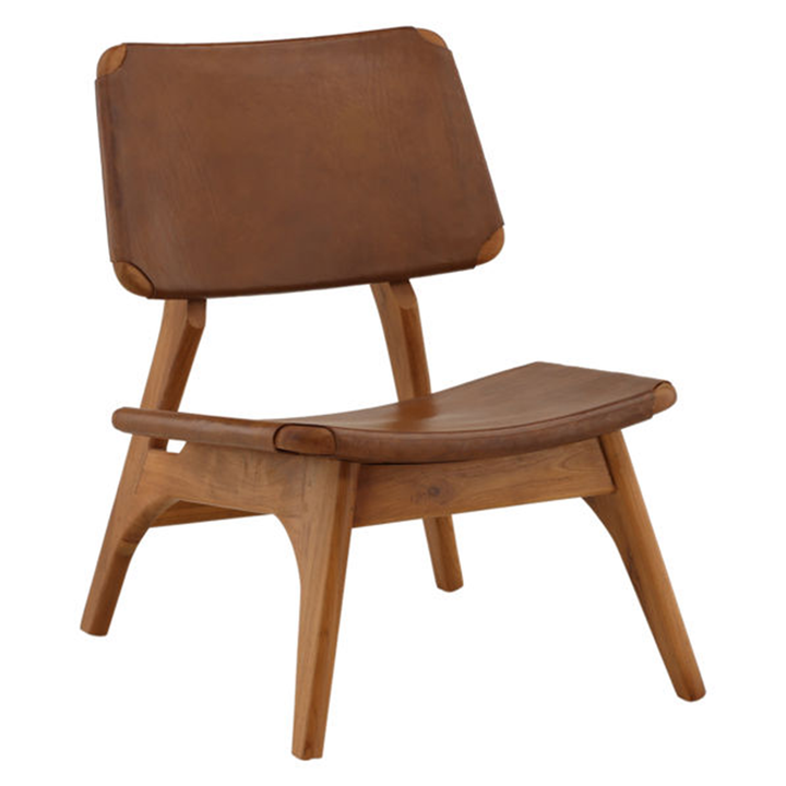 Quintero Occasional Chair
