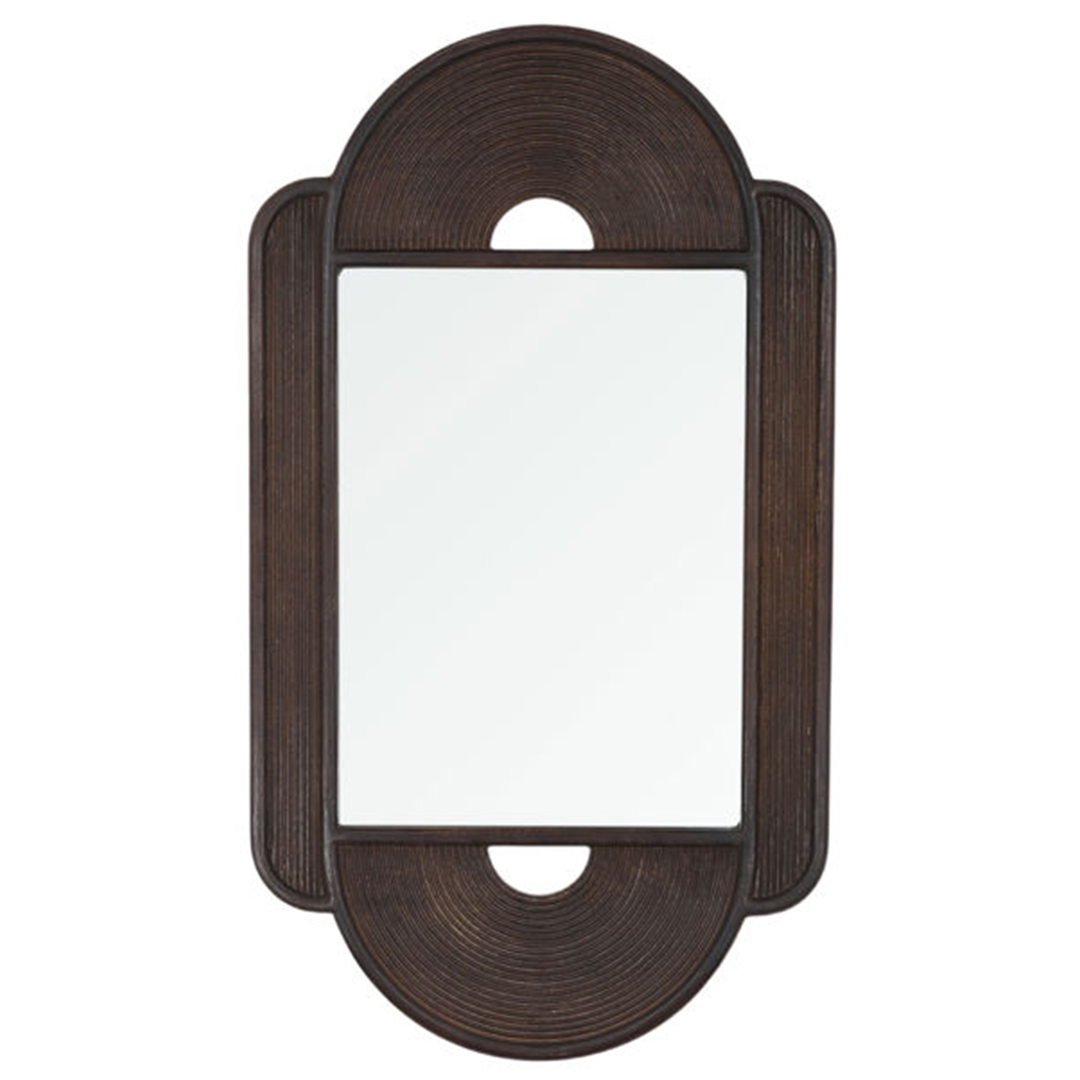 Ulla Mirror