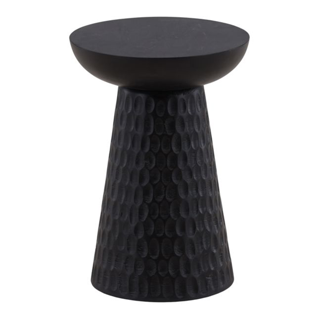 Marzell Side Table