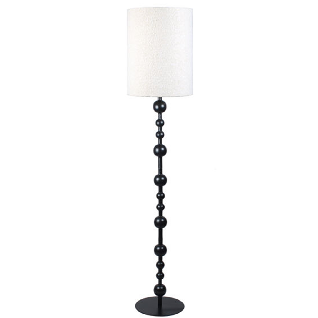 Karla Floor Lamp