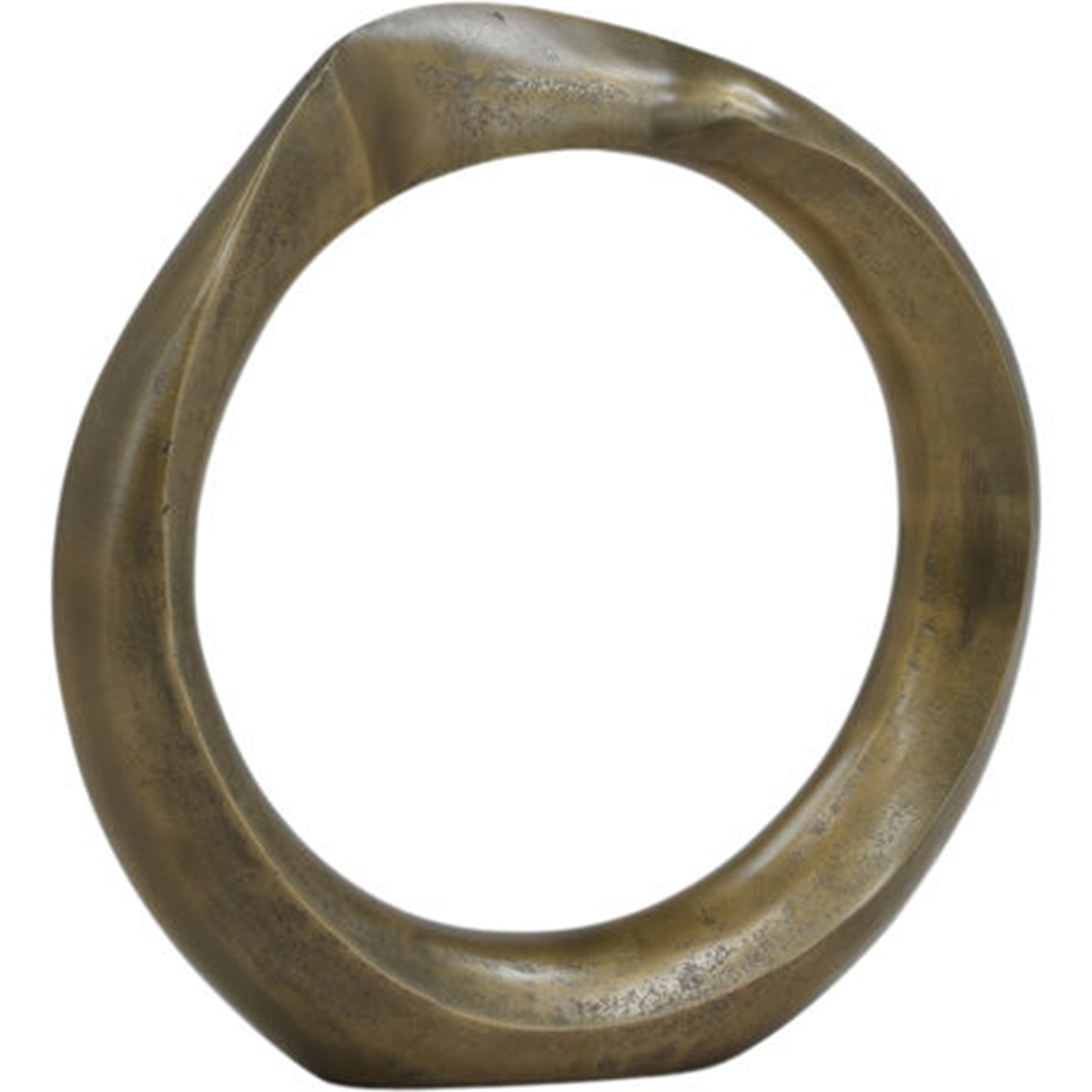 Lior Sculpture