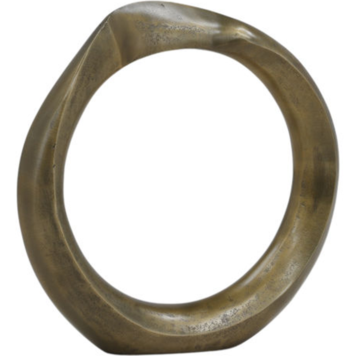 Lior Sculpture