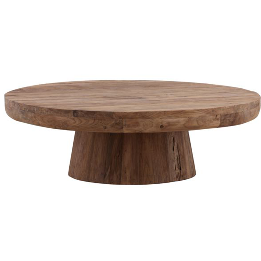 Reyna 48" Coffee Table