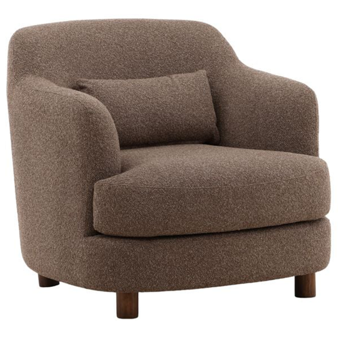 Saylor Occasional Chair