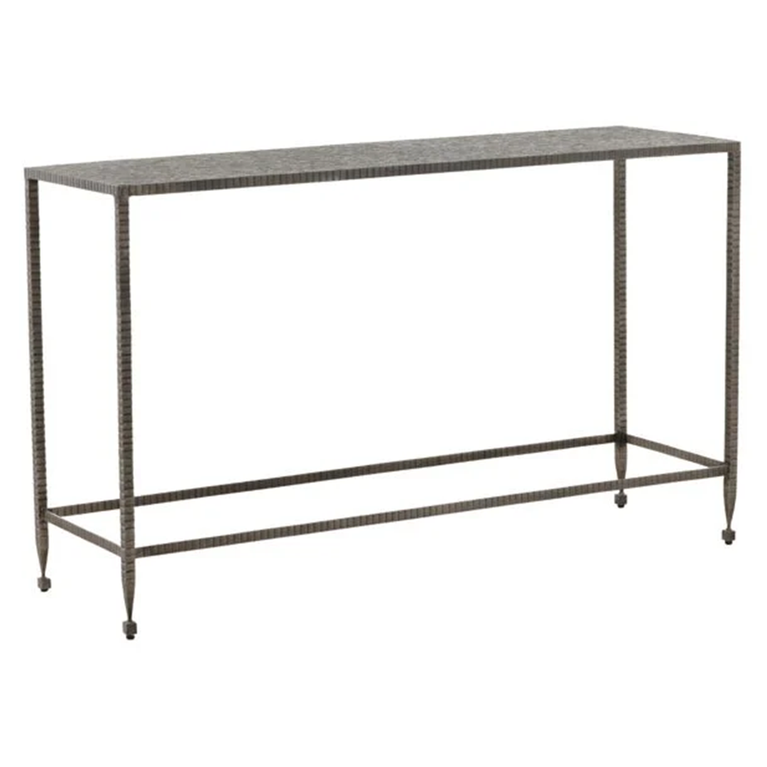 Rosemont 52" Console Table