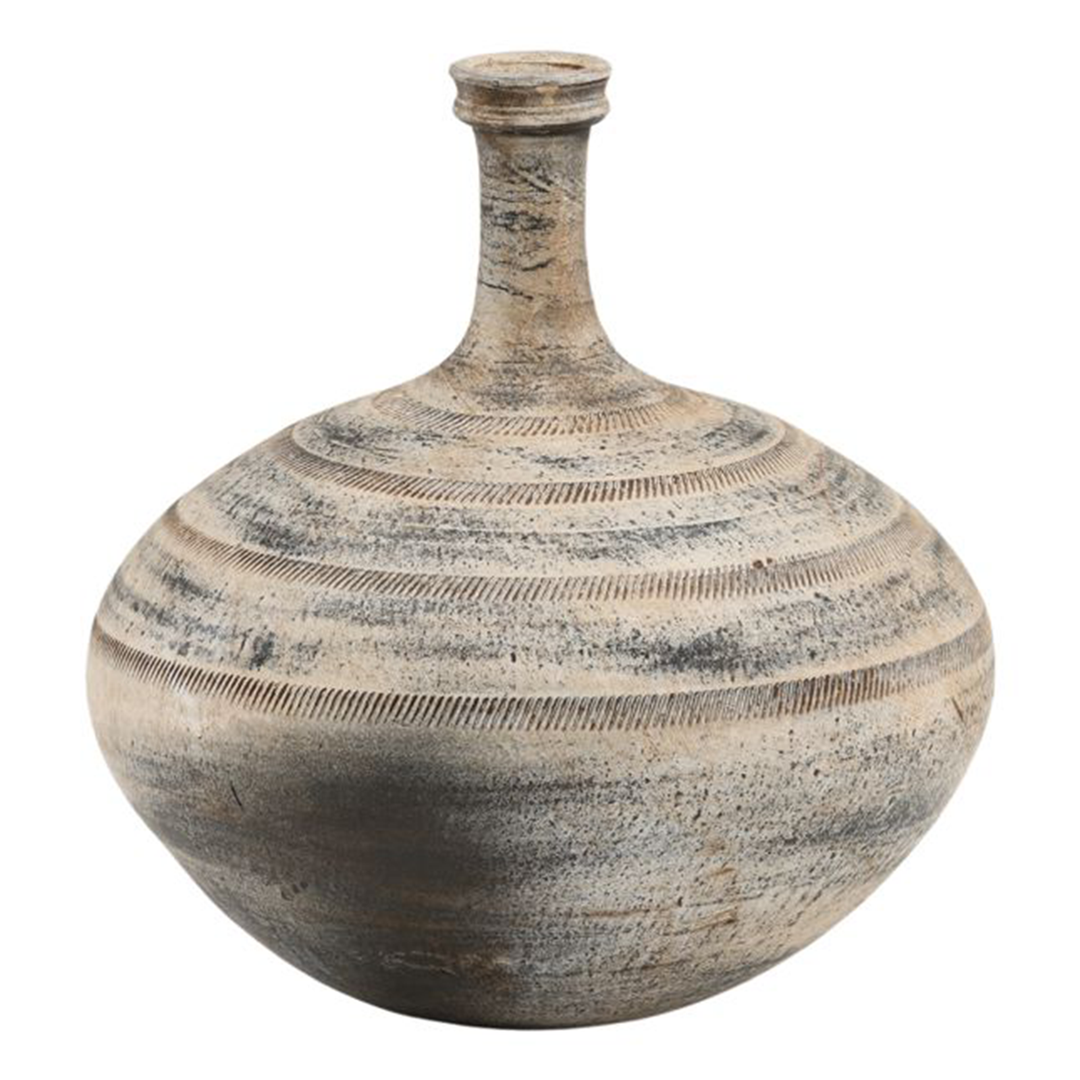 Ysabeau Vase
