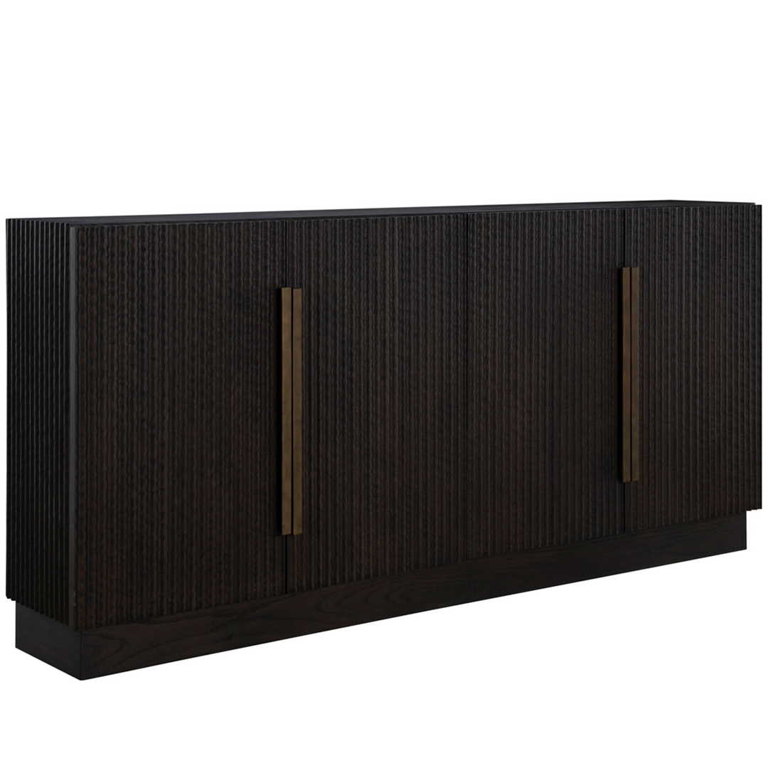 Darren 72" Sideboard