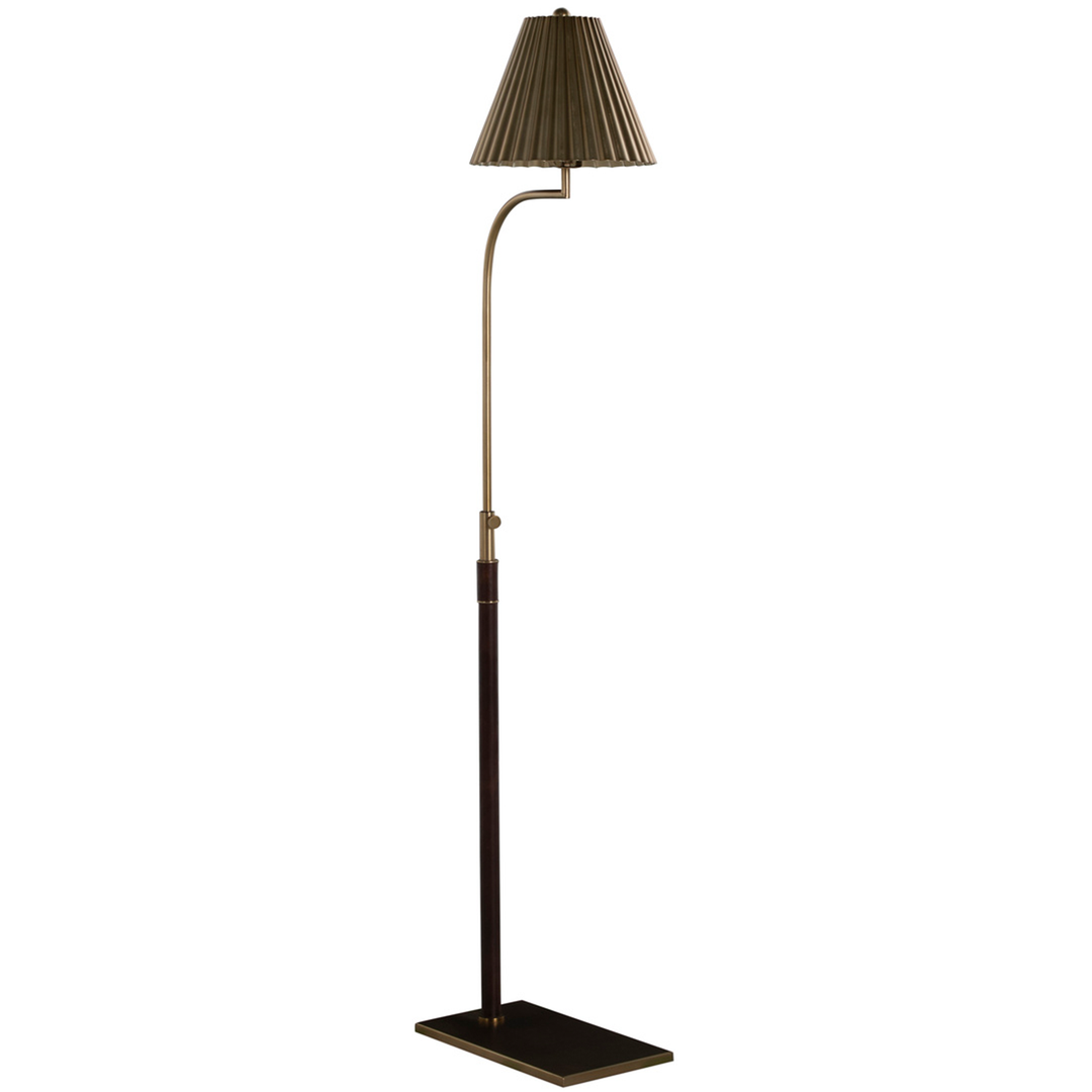 Conway Reading Light