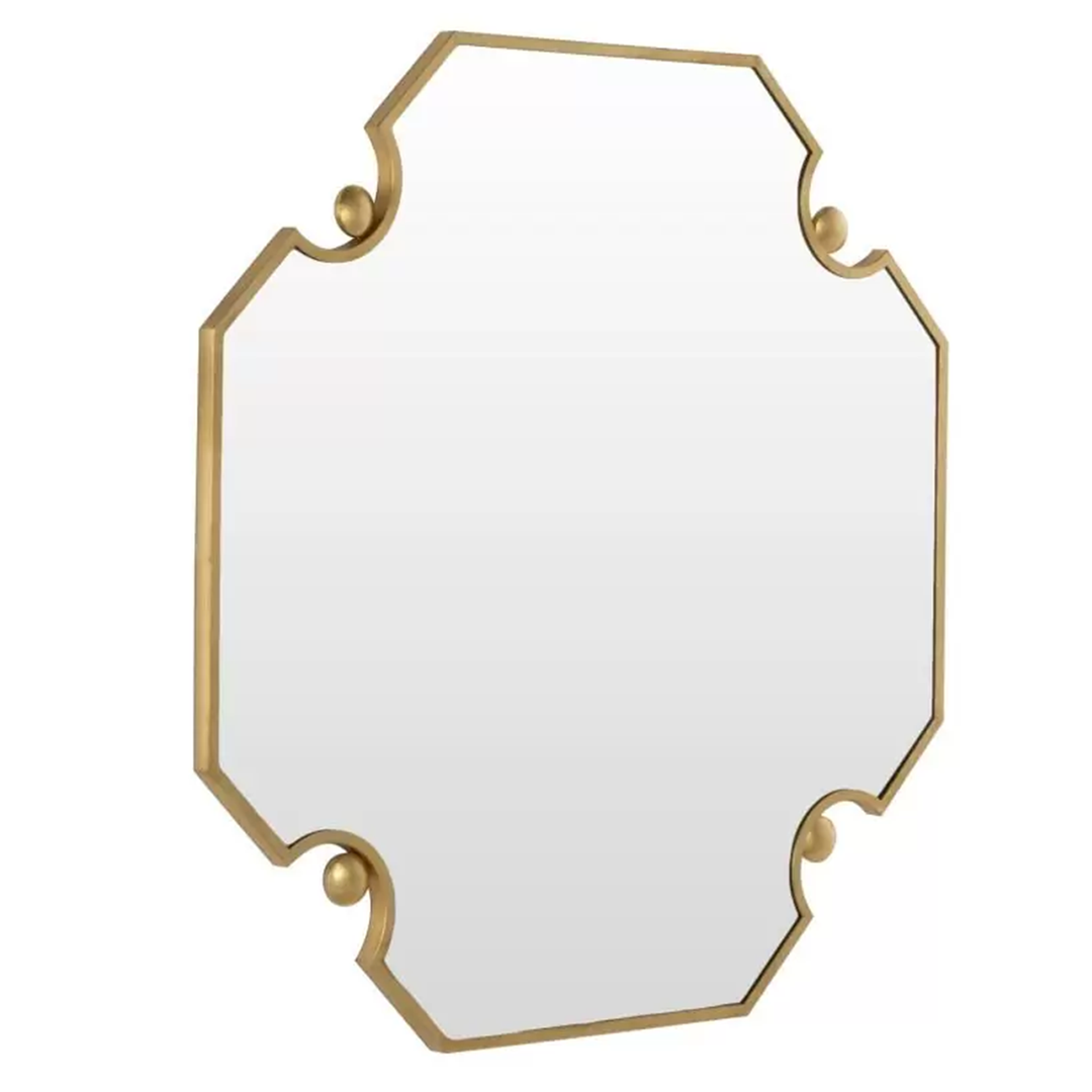 Moe Mirror