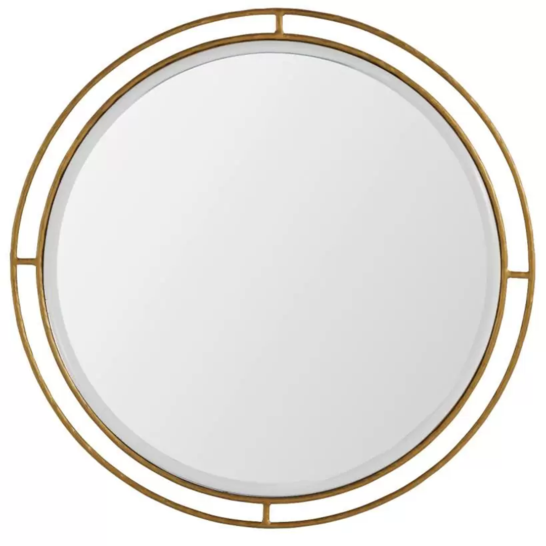 Bella Mirror
