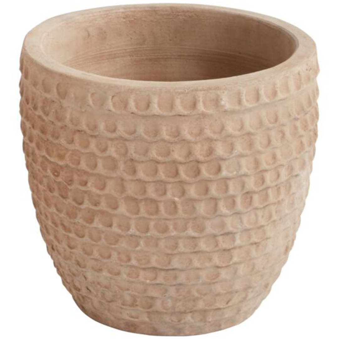 Nellie Pot