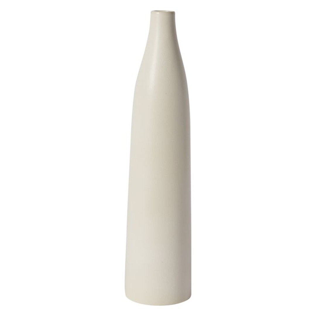 Common Vase