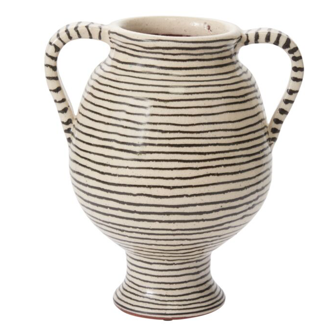 Lines Vase