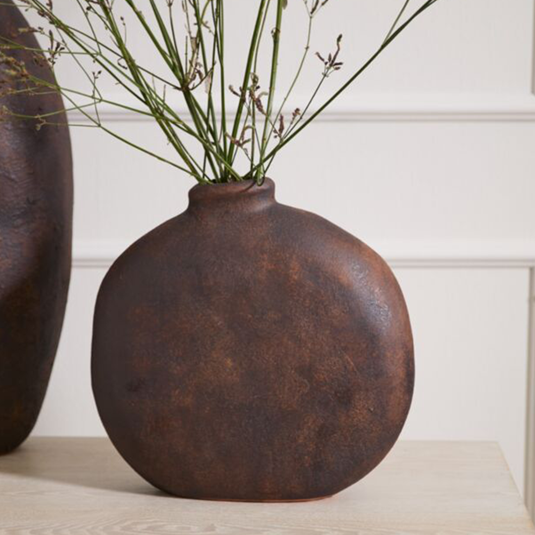Fernando Vase