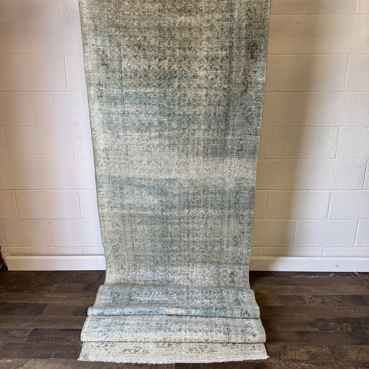 Vintage Rug No. 165