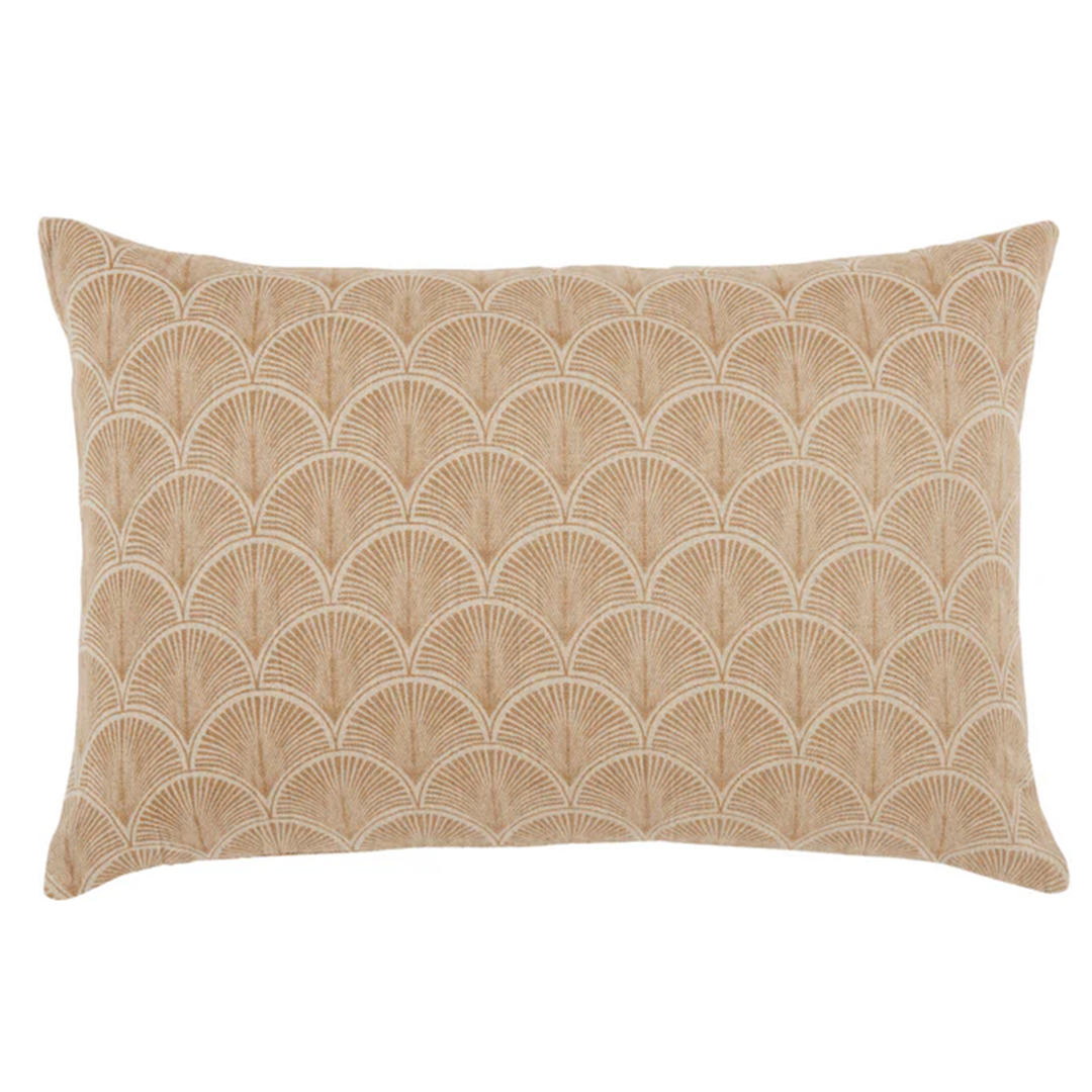 16" x 24" Pillow