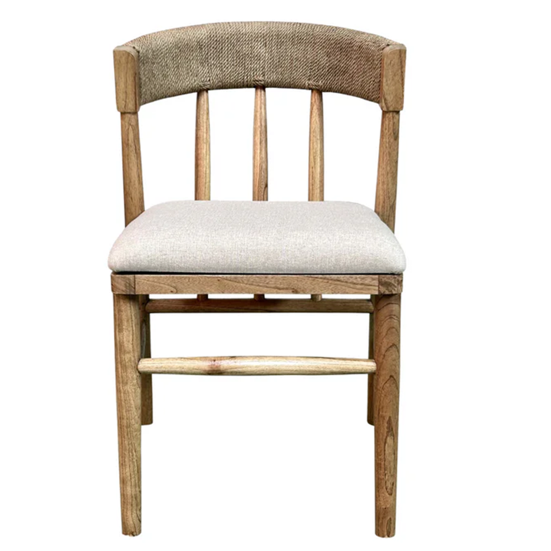 Kellis Dining Chair