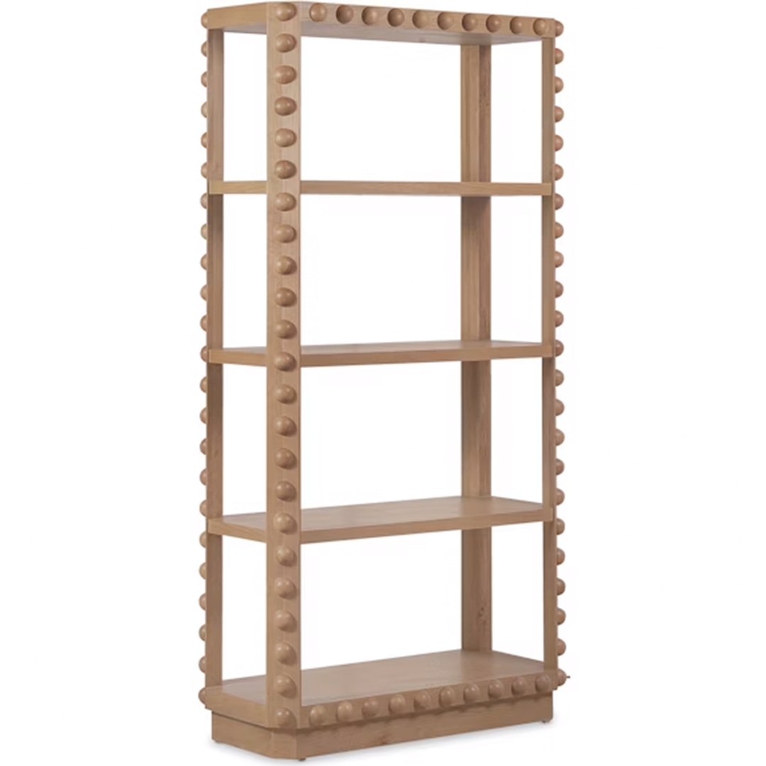 Margot Etagere