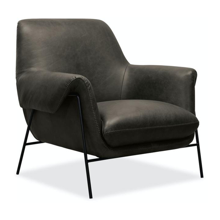August Chair
