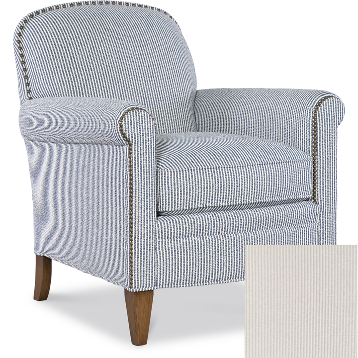 Gus Chair