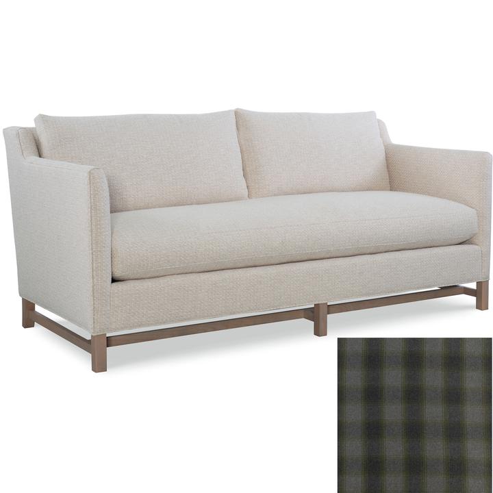 Walsh 84" Sofa