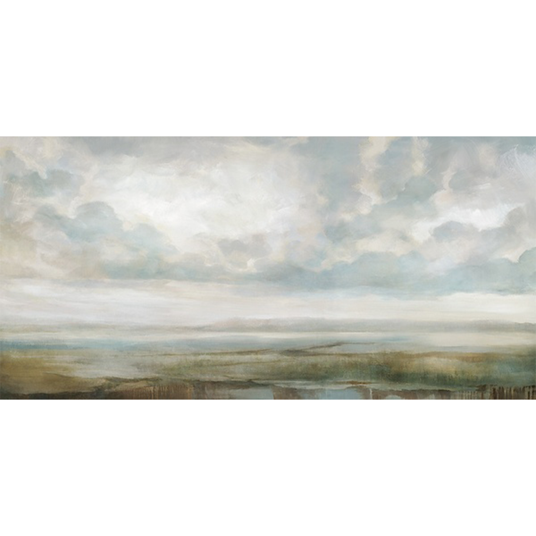 Ocean Vista