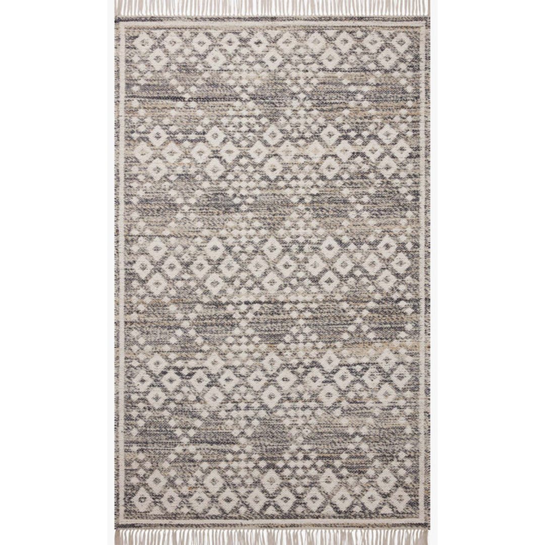 Filsan Rug
