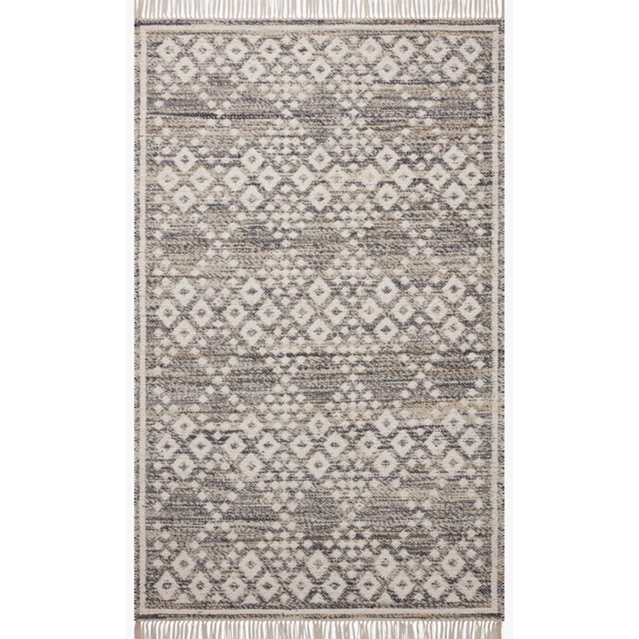 Filsan Rug