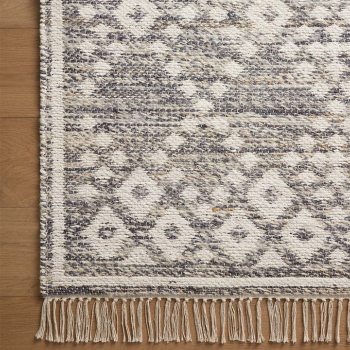Filsan Rug
