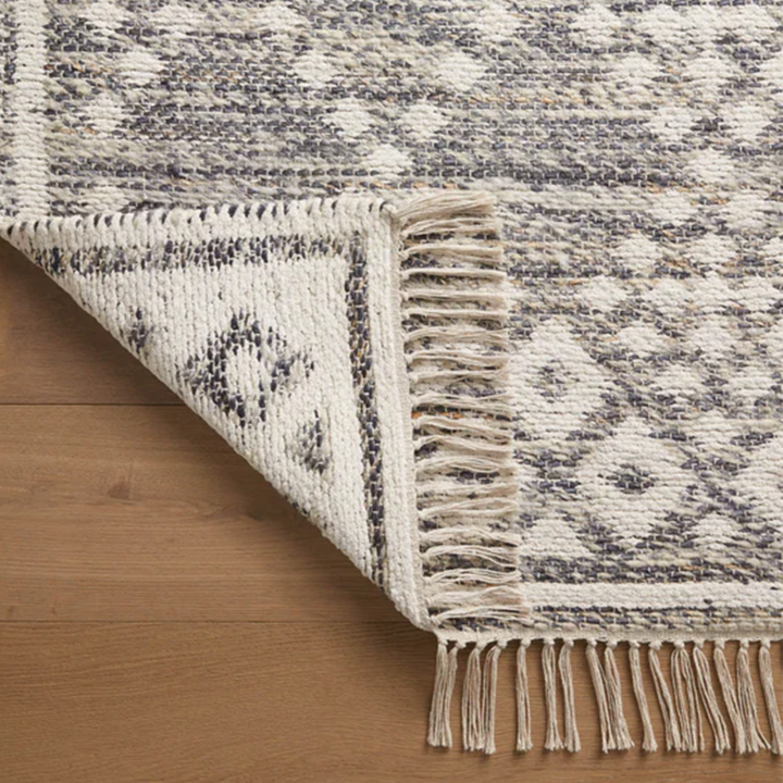 Filsan Rug