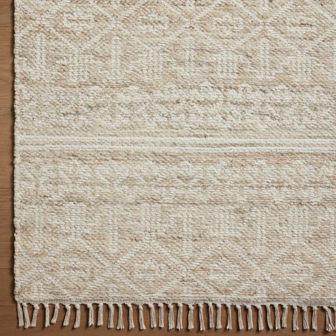 Aliya Rug