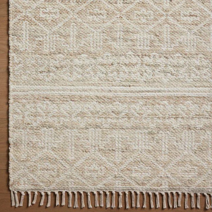 Aliya Rug