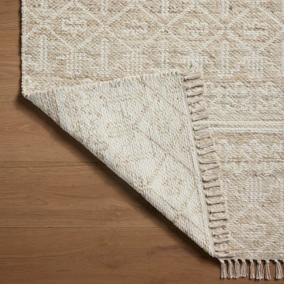 Aliya Rug
