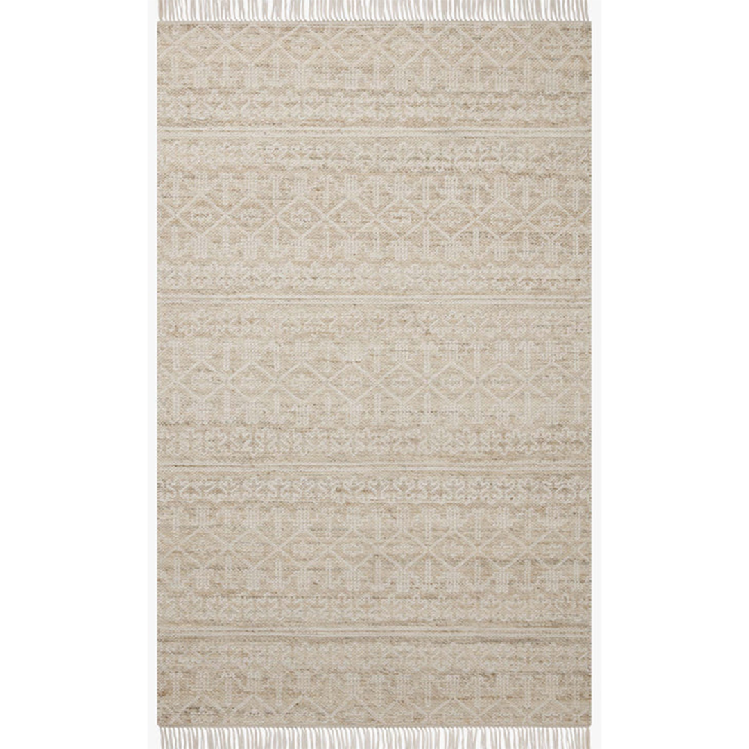 Aliya Rug