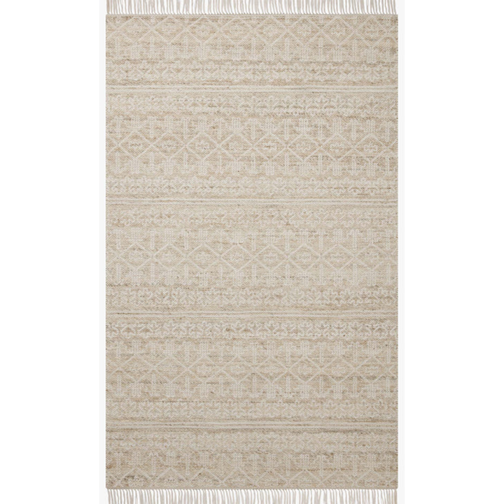 Aliya Rug