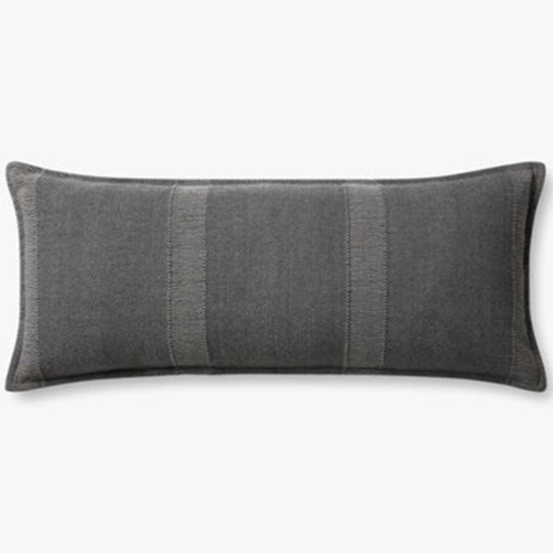 13" x 35" Pillow
