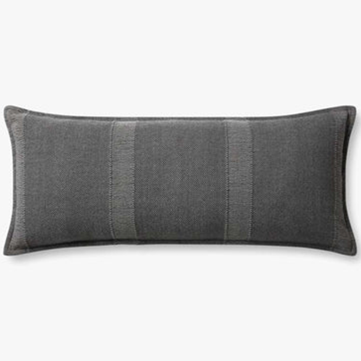 13" x 35" Pillow