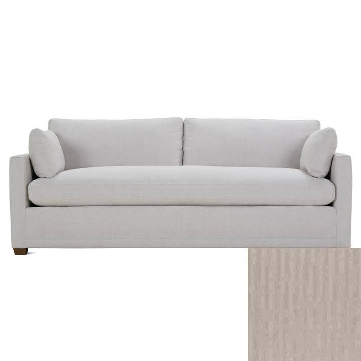 Sylvie 75" Sofa