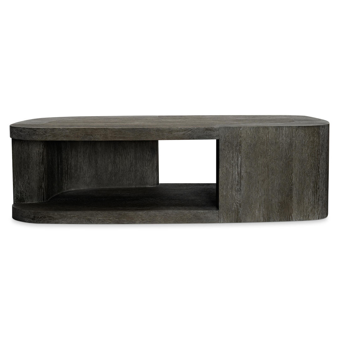 Maluma Coffee Table