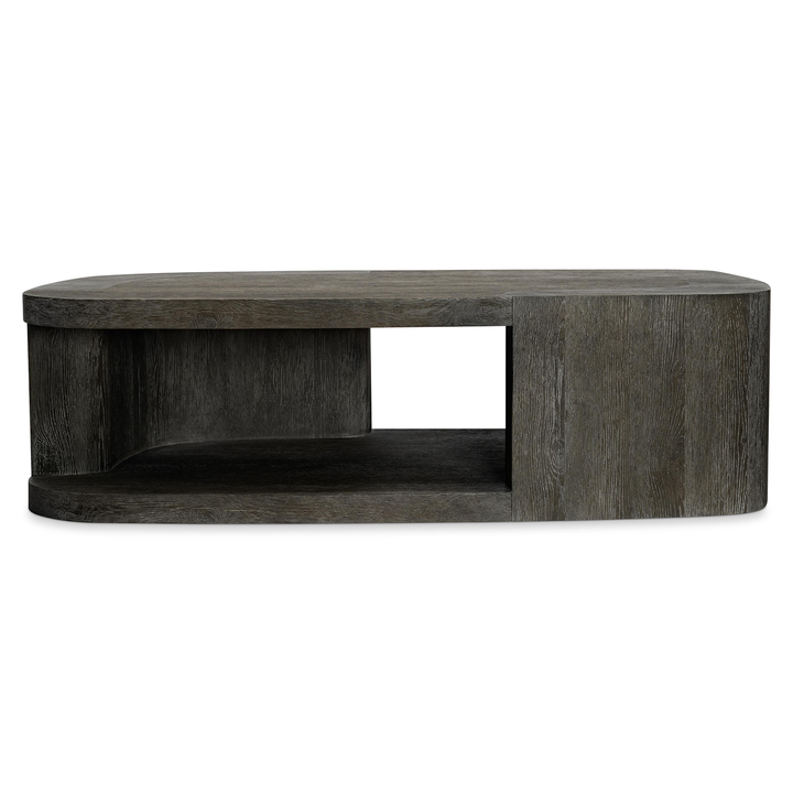 Maluma Coffee Table