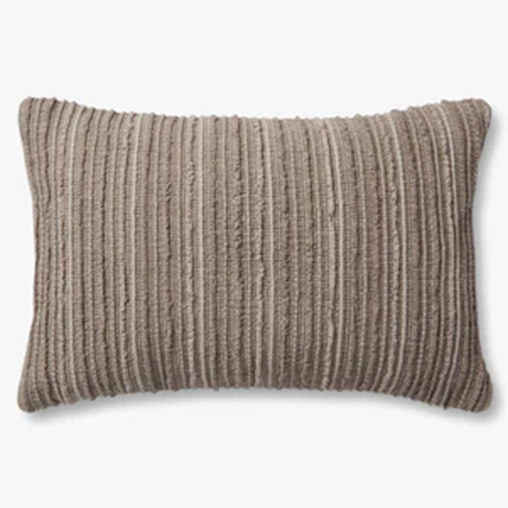 13" x 21" Pillow