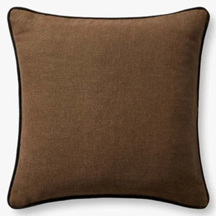 20" x 20" Pillow