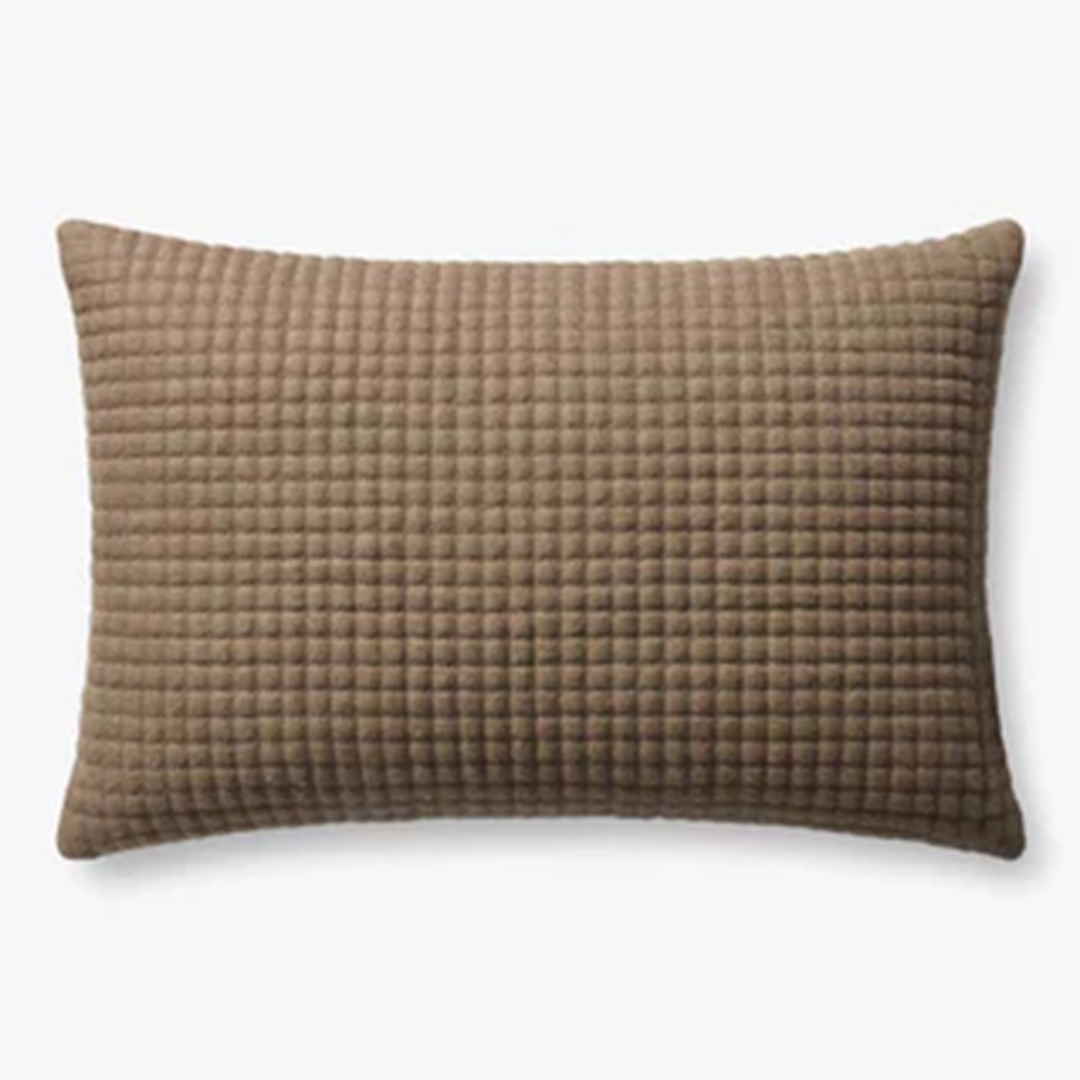 13" x 21" Pillow