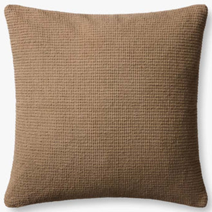24" x 24" Pillow